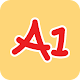 My Aone Piano (Malaysia) APK