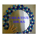 Creative Ideas icon