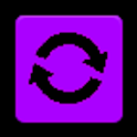 Move2LaunchApp logo