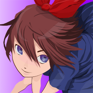 The Blue Witch.apk 1.0.1