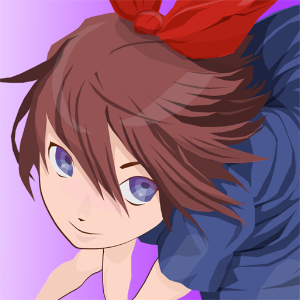 oMbl9GAIAINZd0ryL0zozHlsFPLXambKVbGY69HiV1NcsKP2ICBbkpQwgBwEo0nmOZ8=w300-rw