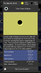 Mobile Observatory 2 - Astronomy(圖7)-速報App