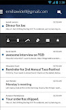 Boomerang Mail - Gmail, Outlook & Exchan