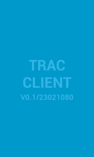 TRAC Client