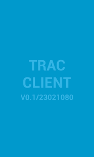 Download TRAC Client APK for Android