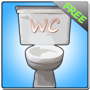 WC - Don't be a pig!.apk 1.8