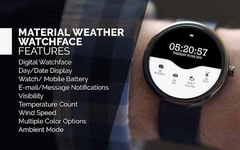 How to install Rich Design Collection 1.0 unlimited apk for laptop