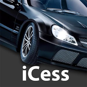 iCess.apk 1.5