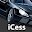 iCess Download on Windows