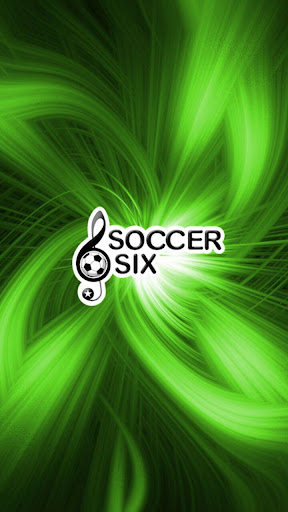 Soccer Six
