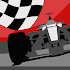 Formel1.de3.5.1
