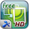 Splashtop Remote-SonyTablet S