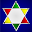 DIAMOND by dsk Download on Windows