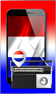 How to get Netherlands Radio Stations 1.5 mod apk for laptop