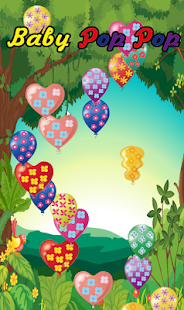 How to mod Baby Pop Pop (NO AD) patch 1.1.14 apk for laptop