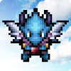 Bonds of the Skies for Android