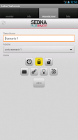 SednaPlusRemote APK Screenshot Thumbnail #4