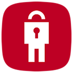 Cover Image of Download LifeLock Wallet 1.0.3 APK
