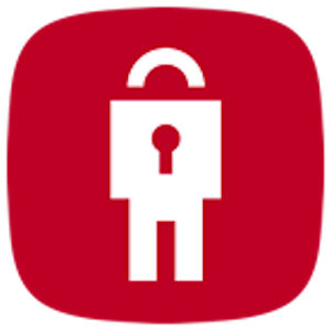 LifeLock Wallet logo
