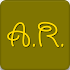 Arabic Radio Player1.3