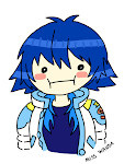 aoboody