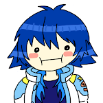 aoboody