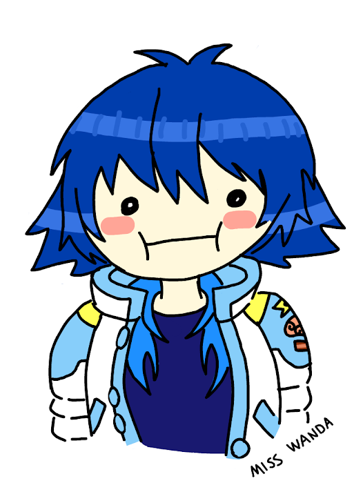 aoboody