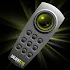 Salient Eye Security Remote5.1.925