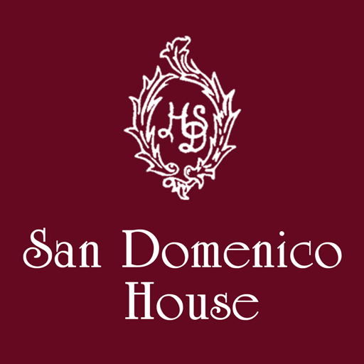 San Domenico House Hotel 旅遊 App LOGO-APP開箱王
