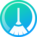 UClean: Phone Cleaner Master mobile app icon