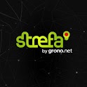 strefa grono.net logo
