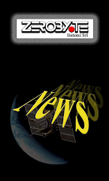 ZeroAPP News poster 1