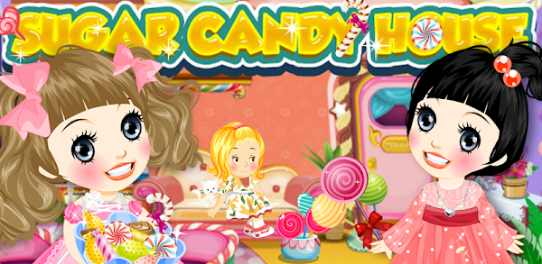 Descargar Juegos De Candy Chust - Descargar Sugar Candy House Juego Candy Para Pc Gratis Ultima Version Air Mary Sugercandyhouse - Three or more candy of.