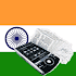 Hindi Malayalam Dictionary22