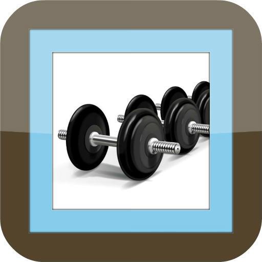 Unexplained Weight Gain Guide 健康 App LOGO-APP開箱王