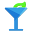 Party Buddy - Events - Clubs Download on Windows