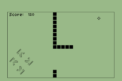 How to mod Snake the Original 13.0 unlimited apk for pc