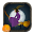 Halloween Ride Download on Windows