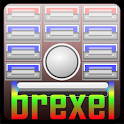Brexel logo