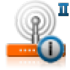 Network Info II0.7.1