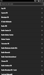 無線電突尼斯(圖4)-速報App