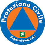 Cover Image of डाउनलोड Protezione Civile Lombardia 1.1.2 APK
