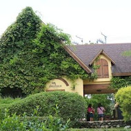 心之芳庭| 戶外婚禮| 商務會議| 景觀餐廳