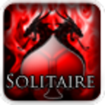 Solitaire World Free Apk