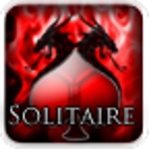 Solitaire World Free.apk 1.17.1