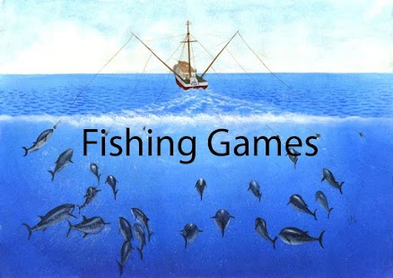 download extreme real fishing 3d free free