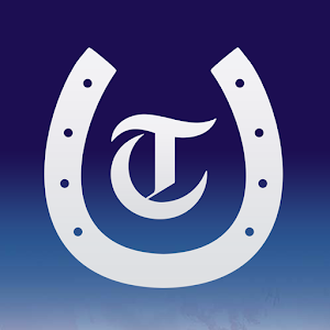 Telegraph Fantasy Racing.apk 1.0