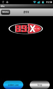 Lastest 89X No Ads APK for PC