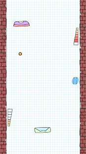 sketch brick breaker Screenshots 5