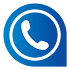 Virtual SIM3.1.5